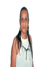 Val de Toinha