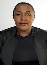 Maria Augusta