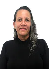 Kaila Lima da Silva