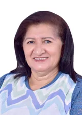 Tete Dias