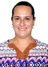 Tati Guides