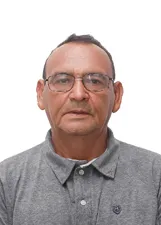 SEBASTIAO FELIX