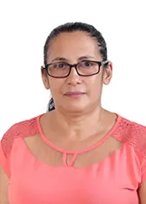 Cida Avelino