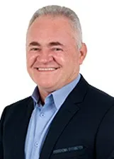 JOSUÉ RAMOS