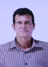 HUMBERTO