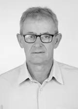 ALCEU TAMBANI