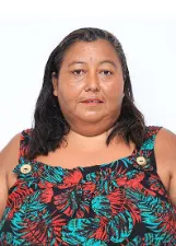 NOÊMIA DA AGROVILA