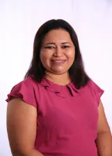 Sansuray Xavier