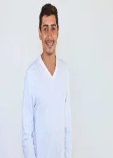 MAURO NETO MC CUIDA