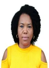 Maria de Jesus