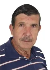 Tio Pedro