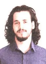 LUCAS NEKEL