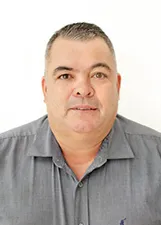 JOSÉ NILSON