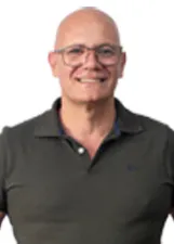 BARBA
