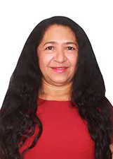 ZULEIDE
