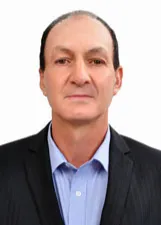 ADEMAR ROÓS