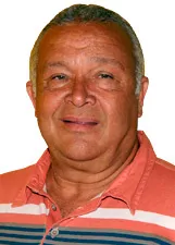Carlinho de Batelão