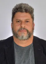 TURKINHU