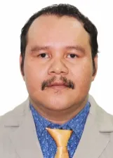 Fabio Melgueiro