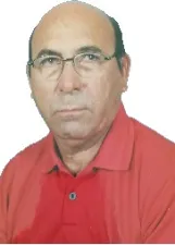 JOÃO ANDRADE