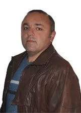 ROBSON GUIMARAES