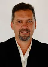 AYRTON JUNIOR