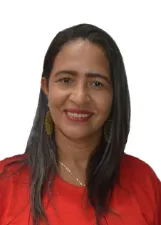 Ana Arlete