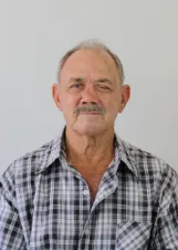 Toninho Cirilo