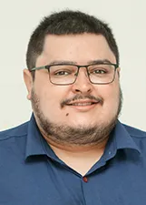 PROFESSOR CLAUDINEI