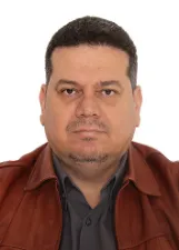 Dirceu Leitão
