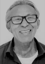 Jose João