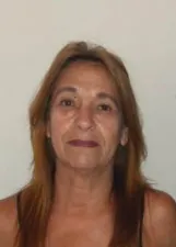 Neusa Aparecida