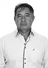 VANDERLEI GALVÃO