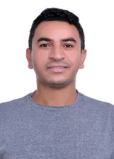 Aparecido