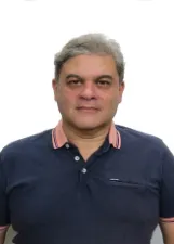 Dr Fábio