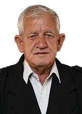 PAULÃO DA FEIRINHA