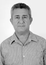 Mauro Moraes