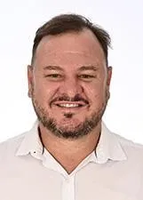 CATOSSO