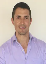 ER SANTANA