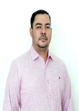 Emerson Silva