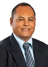 Comandante de Paulo