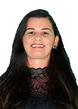 Sandrinha