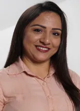 TELIANE MORAES