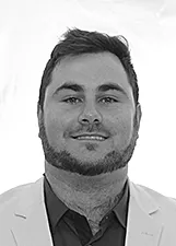 Lucas Foresti Macedo