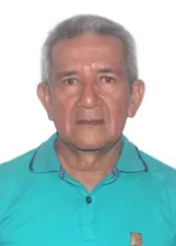 Zé Maria
