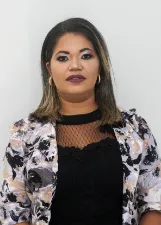 Professora Fátima