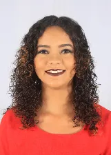 FRANCY FERREIRA