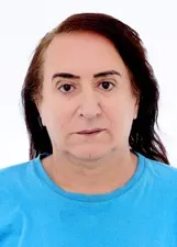 AGUIARZINHO