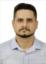 MARCELO SANTIAGO