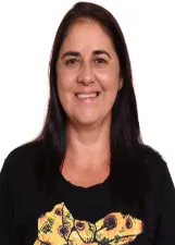 Silvana
